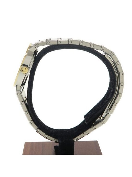 Bvlgari Watch 26 main image 6